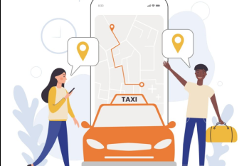 why-every-taxi-fleet-needs-dispatch-software