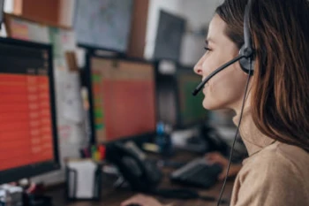 how-dispatch-systems-help-manage-peak-demand