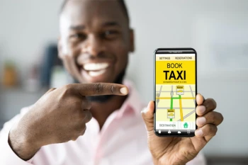 why-every-taxi-company-needs-dispatch-software