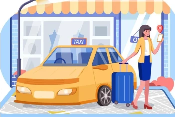 safety-and-compliance-features-in-taxi-dispatch-software