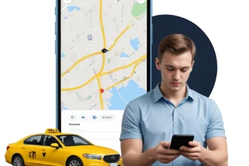role-of-iot-in-modern-taxi-services