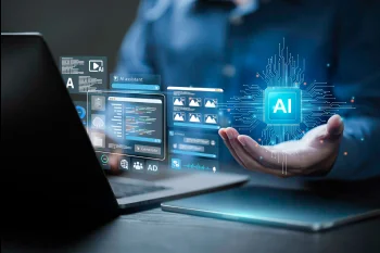 personalised-customer-experience-with-ai-dispatch-software