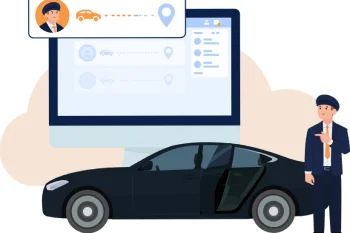 what-is-the-best-taxi-dispatch-system-software-in-2025