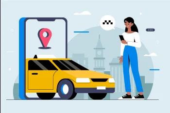 why-taxi-companies-need-integrated-invoice