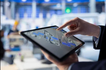 predictive-maintenance-using-fleet-management-software