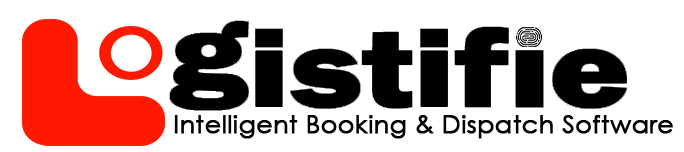Logistifie-logo