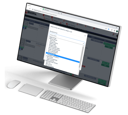 fleet-management